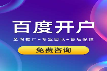 托管竞价SEM助力企业快速崛起